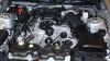 2010-roush-engine_100179418_l.jpg