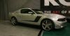 ford_100179410_m.jpg
