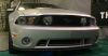ford_100179414_m.jpg