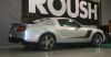 ford_100179416_m.jpg