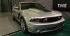 ford_100179417_m.jpg