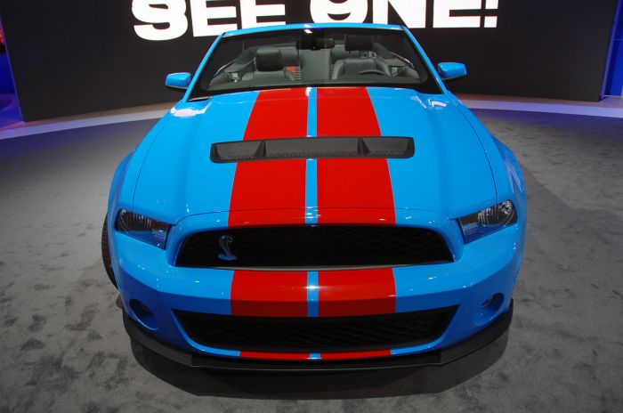 2010-shelby-gt500-convertible-front3.jpg