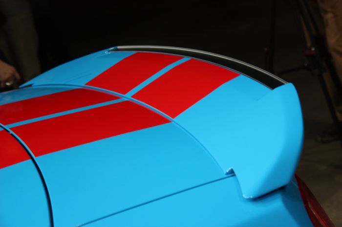 2010-shelby-gt500-convertible-heck4.jpg