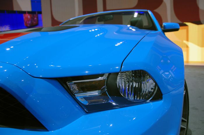 2010-shelby-gt500-convertible-lampe2.jpg