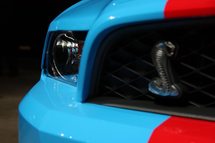 2010-shelby-gt500-convertible-lampe3.jpg