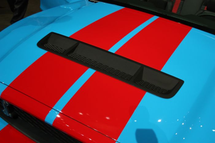2010-shelby-gt500-convertible-lufthutze2.jpg