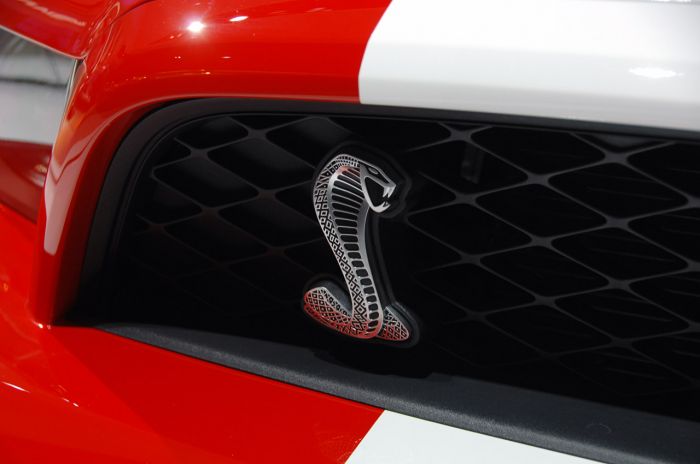 2010-shelby-gt500-coupe-rot-front2.jpg