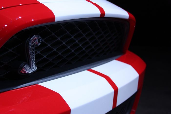 2010-shelby-gt500-coupe-rot-front3.jpg