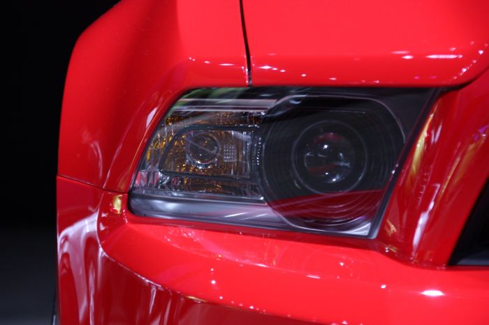 2010-shelby-gt500-coupe-rot-lampe1.jpg