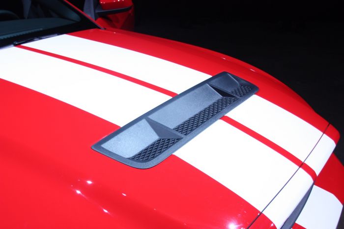 2010-shelby-gt500-coupe-rot-lufthutze1.jpg