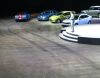 2010-shelby-gt500-aa-vorstellung.jpg