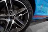2010-shelby-gt500-convertible-felgen1.jpg