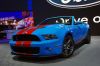 2010-shelby-gt500-convertible-front1.jpg