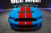 2010-shelby-gt500-convertible-front3.jpg