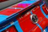 2010-shelby-gt500-convertible-heck2.jpg