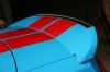 2010-shelby-gt500-convertible-heck4.jpg