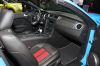 2010-shelby-gt500-convertible-interior10.jpg