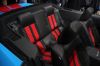 2010-shelby-gt500-convertible-interior11.jpg