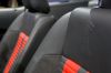 2010-shelby-gt500-convertible-interior3.jpg