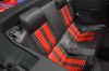 2010-shelby-gt500-convertible-interior5.jpg