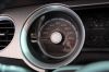 2010-shelby-gt500-convertible-interior7.jpg