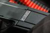 2010-shelby-gt500-convertible-interior9.jpg