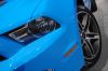 2010-shelby-gt500-convertible-lampe1.jpg
