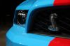 2010-shelby-gt500-convertible-lampe3.jpg