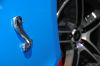 2010-shelby-gt500-convertible-schlange1.jpg