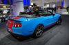 2010-shelby-gt500-convertible-seite1.jpg