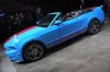 2010-shelby-gt500-convertible-seite2.jpg