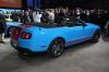 2010-shelby-gt500-convertible-seite3.jpg