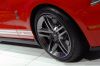 2010-shelby-gt500-coupe-rot-felgen1.jpg