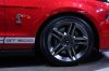2010-shelby-gt500-coupe-rot-felgen2.jpg