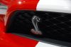 2010-shelby-gt500-coupe-rot-front2.jpg