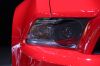 2010-shelby-gt500-coupe-rot-lampe1.jpg