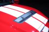 2010-shelby-gt500-coupe-rot-lufthutze1.jpg