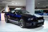 2010-shelby-gt500-coupe-schwarz-seite2.jpg