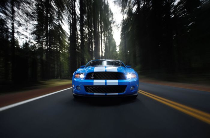 2010_shelby-gt500_coupe_exterieur08.jpg