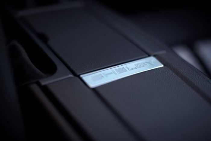 2010_shelby-gt500_interieur03.jpg