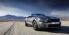 2010_shelby-gt500_convertible_exterieur01.jpg