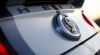2010_shelby-gt500_convertible_exterieur02.jpg