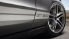 2010_shelby-gt500_convertible_exterieur04.jpg