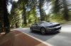 2010_shelby-gt500_convertible_exterieur06.jpg