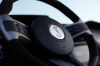 2010_shelby-gt500_convertible_interieur02.jpg