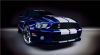 2010_shelby-gt500_coupe_exterieur01.jpg