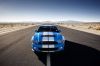2010_shelby-gt500_coupe_exterieur04.jpg