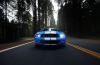 2010_shelby-gt500_coupe_exterieur08.jpg