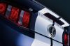 2010_shelby-gt500_coupe_exterieur12.jpg