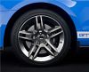 2010_shelby-gt500_felgen01.jpg
